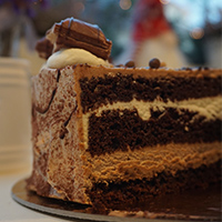 dortik-200px.jpg, 52kB