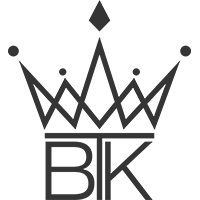 logo-btk-2022-grey.png