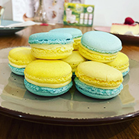 makronky-ukrajina-200px.jpg, 56kB