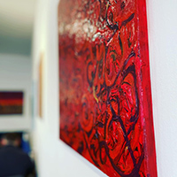 obraz-1-200px.jpg, 53kB